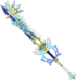 Ultima Weapon KH3D.png