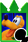 Pluto (card).png