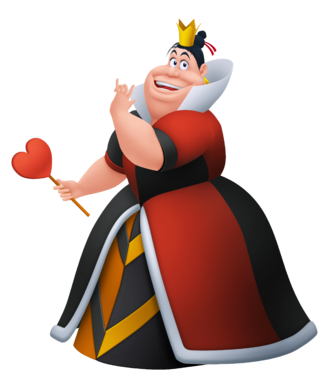 Queen of Hearts KHREC.png