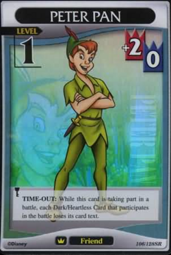 Peter Pan ADA-106.png