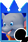 Dumbo (card).png