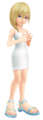 Data-Naminé [KH coded]