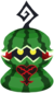 Wicked Watermelon KHX.png