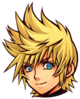 Ventus Sprite KHBBS.png