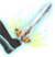 FFBE ability icon