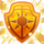 FFBE ability icon