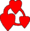 Trinity Mark (Red) KH.png