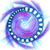 FFBE ability icon