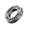 Diamond Ring KHII.png