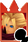 Cloud - A2 (card).png