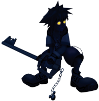 AntiSora KH.png