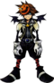 Sora HT (Art).png