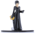 Xion Nano MetalFig figure.