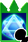 Mega-Ether (card).png