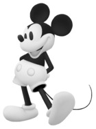 Mickey Mouse TR KHII.png