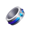 Skill Ring KHII.png