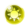 Sun Gem KHX.png