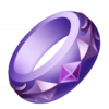 The Wisdom Ring