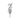 The Mage's Earring sprite