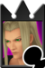 Vexen (card).png