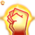 FFBE ability icon