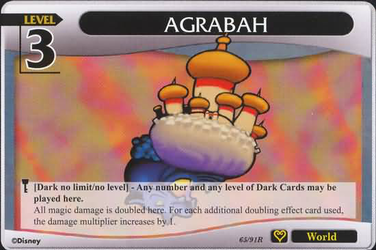 Agrabah LaD-65.png