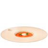 The Carrot Potage dish sprite