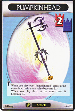 Pumpkinhead BS-38.png