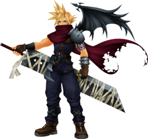 Cloud KHREC.png