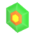 a Shield Gummi