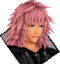 DaysMarluxia.png