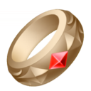 Force Ring