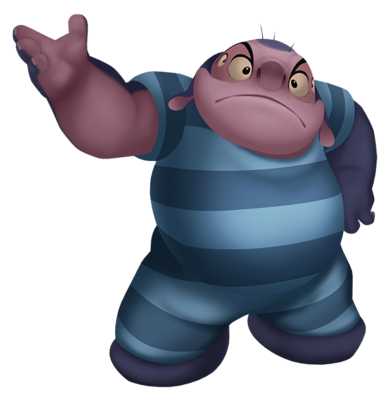 Jumba Jookiba KHBBS.png