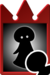 Black Room (card).png