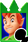 Peter Pan (card).png