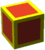 Shell-G (cube)