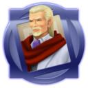 Seeker Trophy KHIIFM.png