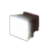 Square Light-G KHII.png