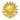 The Electrum material sprite