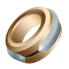 The Skill Ring 