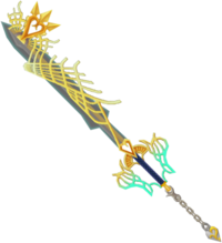 Ultima Weapon KH.png