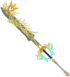 Ultima Weapon KH.png