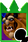 Beast (card).png