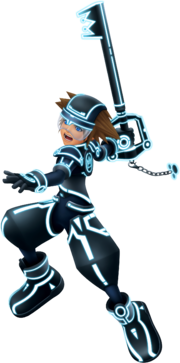 Sora TG KH3D.png