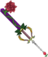 Divine Rose KH.png