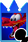 Mushu (card).png