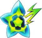 Star Shard (Art).png