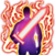 FFBE ability icon