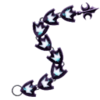 Cosmic Chain KHII.png