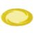 Moon Ring-G KHIIFM.png